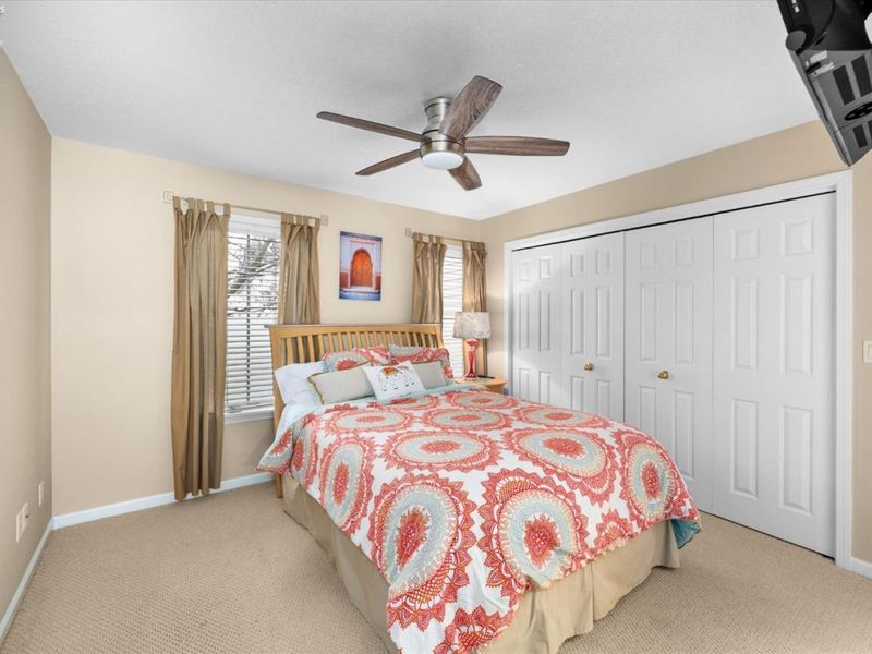 10654 E Bayshore Road, Unit 48, Marblehead, OH 43440 Photo 16