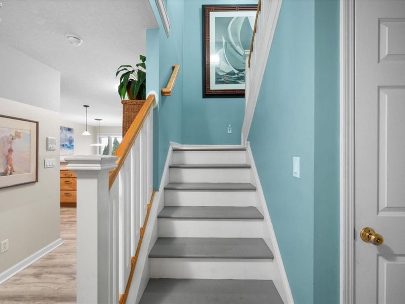 10654 E Bayshore Road, Unit 48, Marblehead, OH 43440 Photo 17