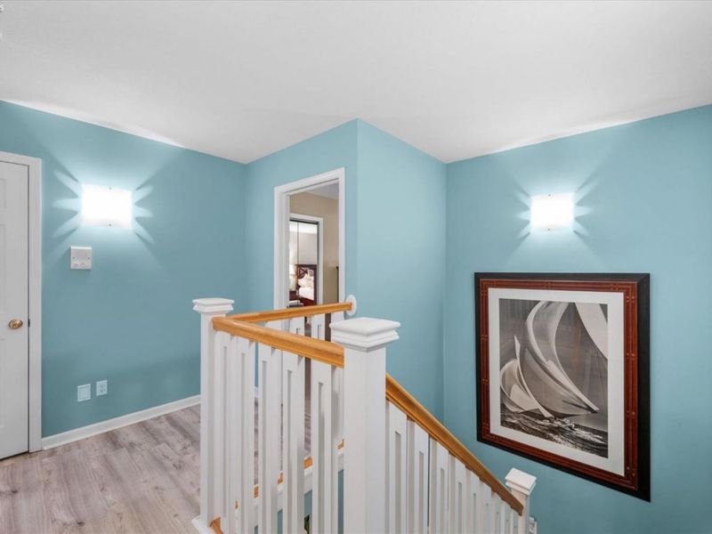 10654 E Bayshore Road, Unit 48, Marblehead, OH 43440 Photo 18