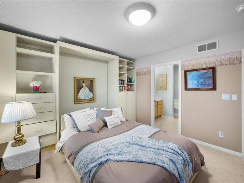 10654 E Bayshore Road, Unit 48, Marblehead, OH 43440 Photo 19