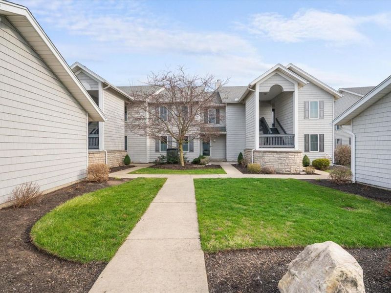 10654 E Bayshore Road, Unit 48, Marblehead, OH 43440 Photo 2