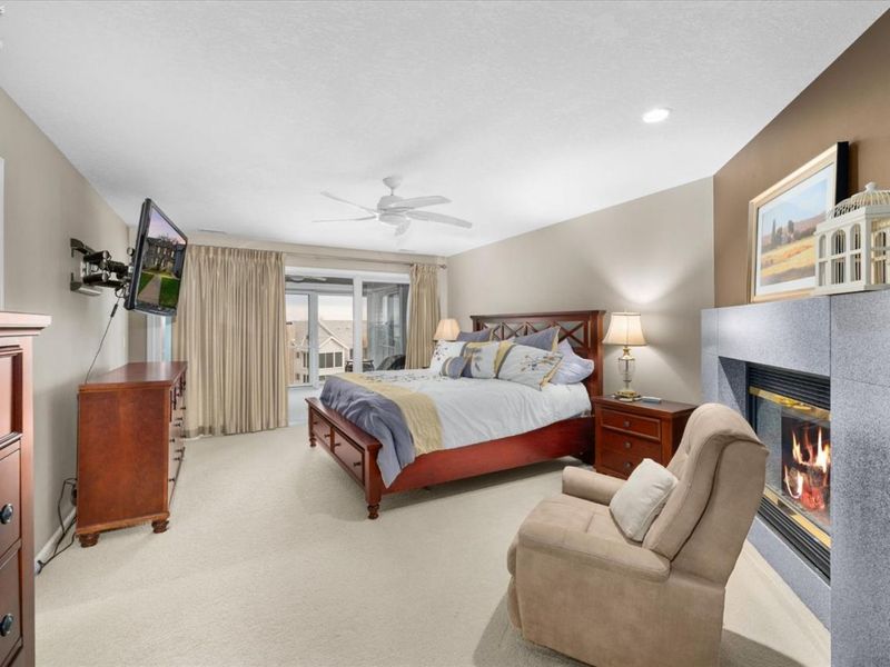 10654 E Bayshore Road, Unit 48, Marblehead, OH 43440 Photo 20