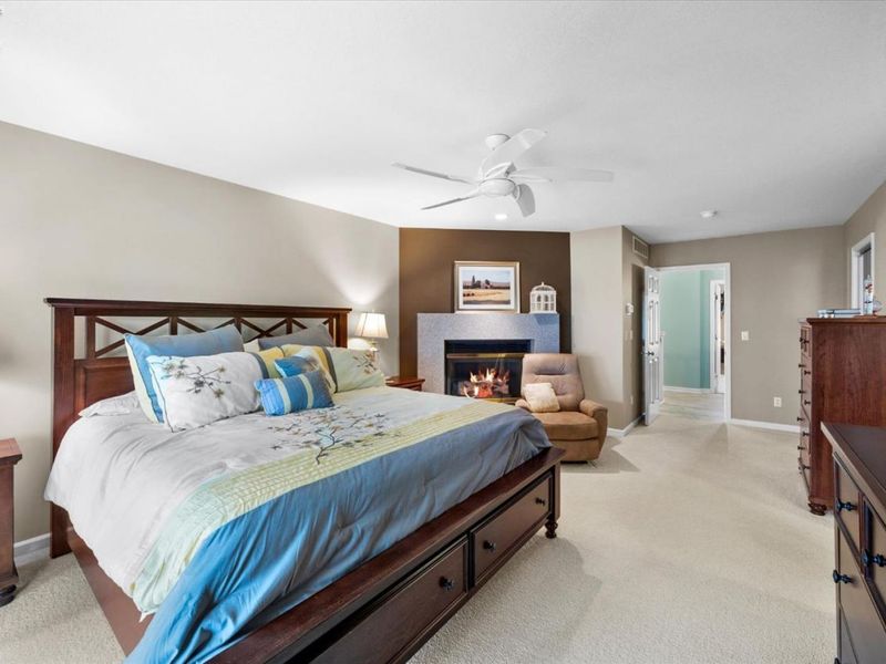 10654 E Bayshore Road, Unit 48, Marblehead, OH 43440 Photo 21