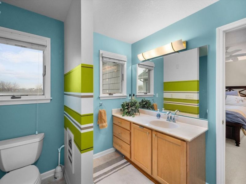 10654 E Bayshore Road, Unit 48, Marblehead, OH 43440 Photo 22