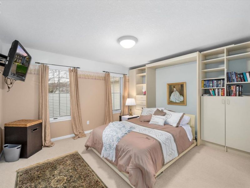 10654 E Bayshore Road, Unit 48, Marblehead, OH 43440 Photo 23