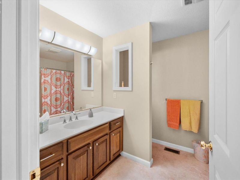 10654 E Bayshore Road, Unit 48, Marblehead, OH 43440 Photo 24