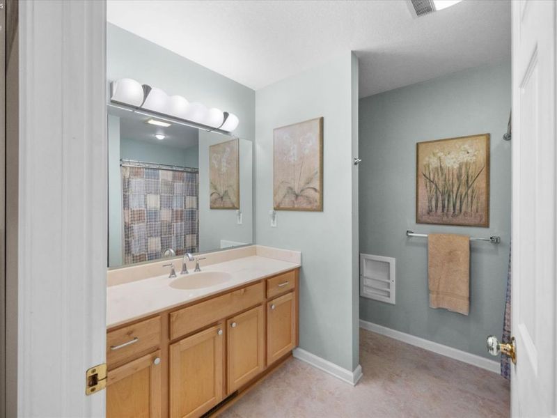 10654 E Bayshore Road, Unit 48, Marblehead, OH 43440 Photo 25