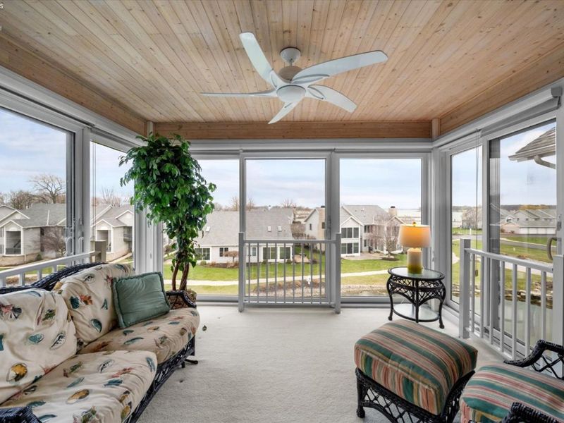 10654 E Bayshore Road, Unit 48, Marblehead, OH 43440 Photo 26