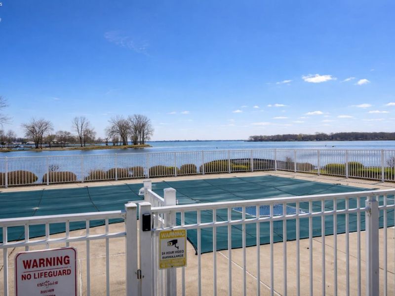 10654 E Bayshore Road, Unit 48, Marblehead, OH 43440 Photo 27