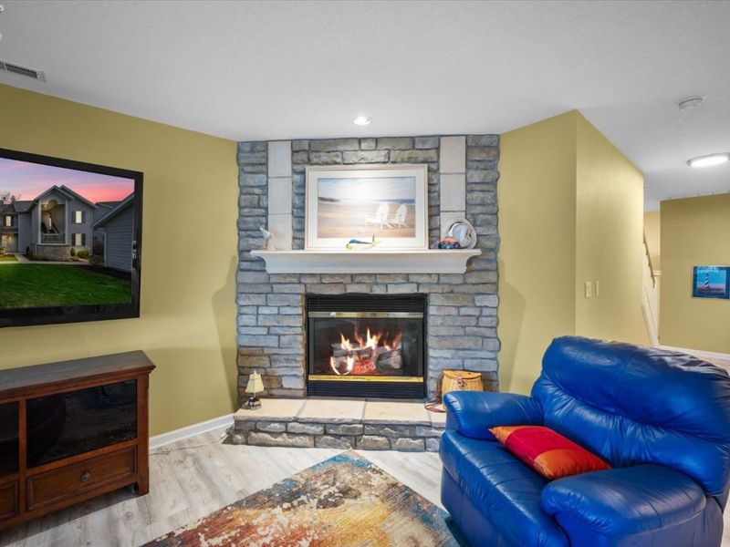 10654 E Bayshore Road, Unit 48, Marblehead, OH 43440 Photo 28