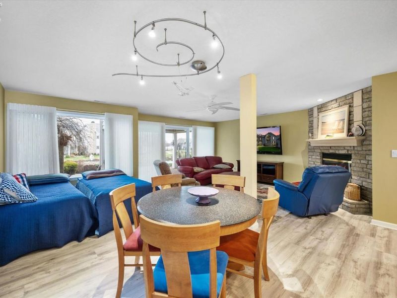 10654 E Bayshore Road, Unit 48, Marblehead, OH 43440 Photo 29