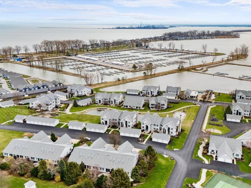10654 E Bayshore Road, Unit 48, Marblehead, OH 43440 Photo 3