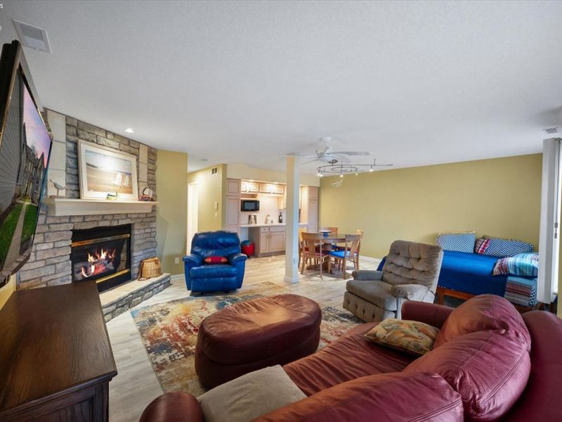 10654 E Bayshore Road, Unit 48, Marblehead, OH 43440 Photo 30