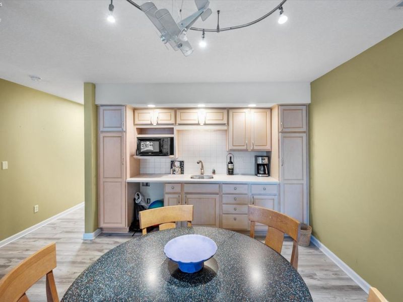 10654 E Bayshore Road, Unit 48, Marblehead, OH 43440 Photo 31