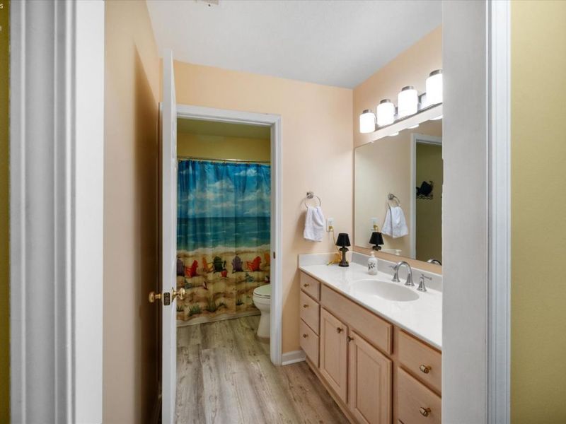 10654 E Bayshore Road, Unit 48, Marblehead, OH 43440 Photo 32