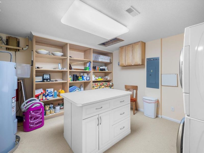 10654 E Bayshore Road, Unit 48, Marblehead, OH 43440 Photo 33