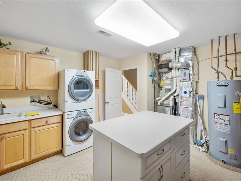 10654 E Bayshore Road, Unit 48, Marblehead, OH 43440 Photo 34