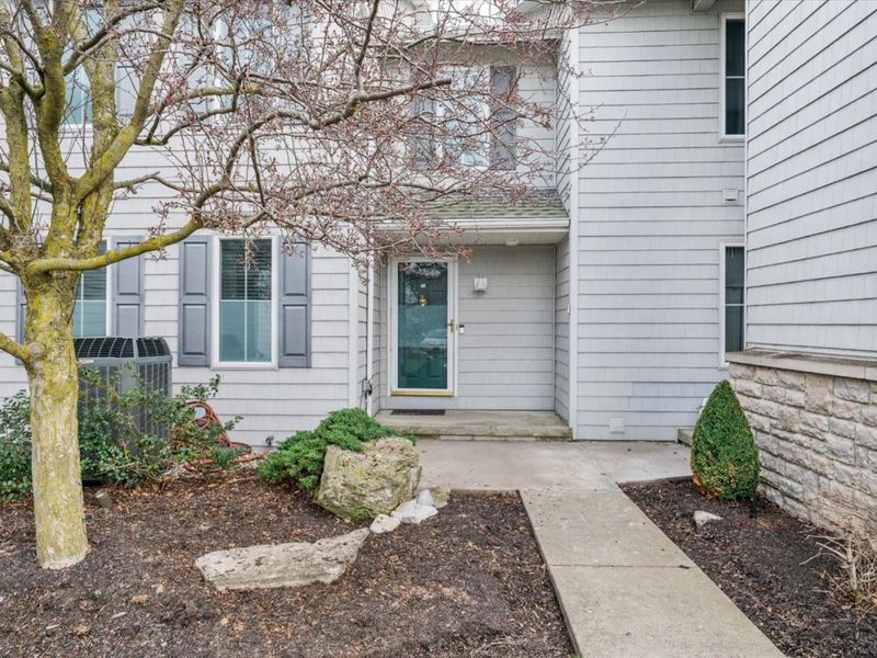 10654 E Bayshore Road, Unit 48, Marblehead, OH 43440 Photo 35