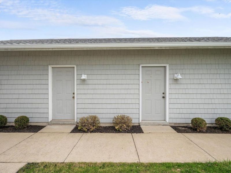 10654 E Bayshore Road, Unit 48, Marblehead, OH 43440 Photo 36