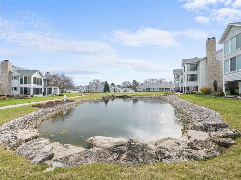 10654 E Bayshore Road, Unit 48, Marblehead, OH 43440 Photo 37