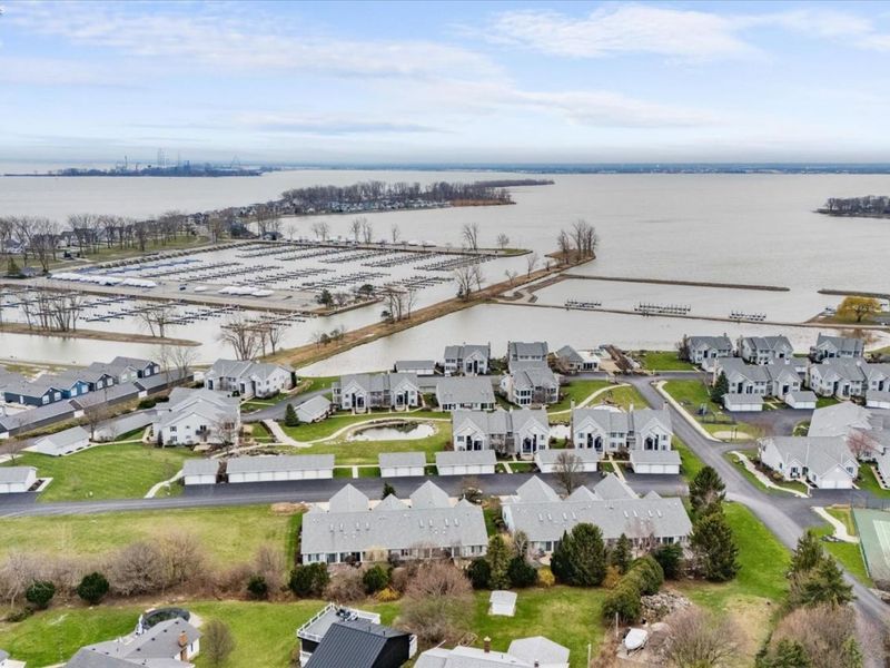 10654 E Bayshore Road, Unit 48, Marblehead, OH 43440 Photo 38