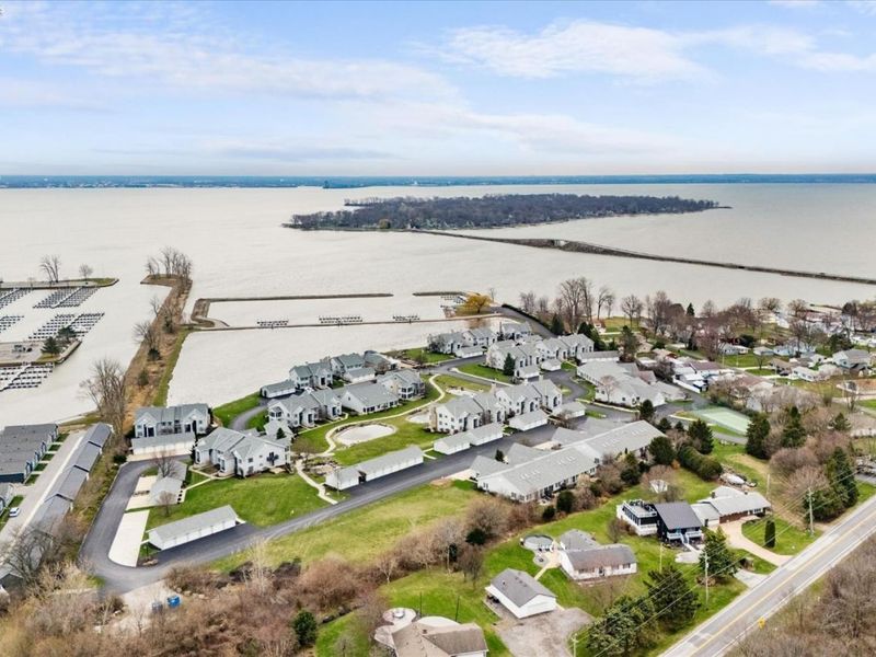 10654 E Bayshore Road, Unit 48, Marblehead, OH 43440 Photo 39