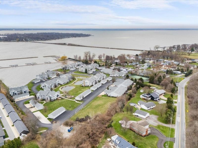 10654 E Bayshore Road, Unit 48, Marblehead, OH 43440 Photo 40