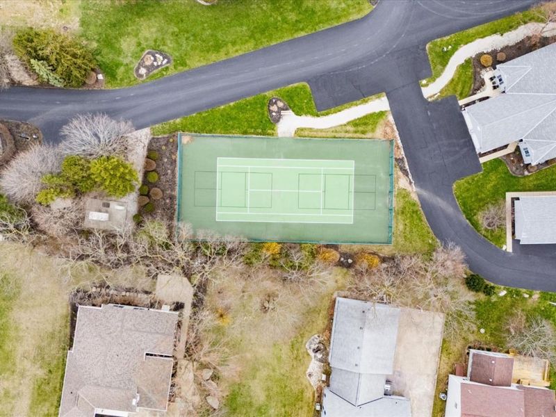 10654 E Bayshore Road, Unit 48, Marblehead, OH 43440 Photo 41