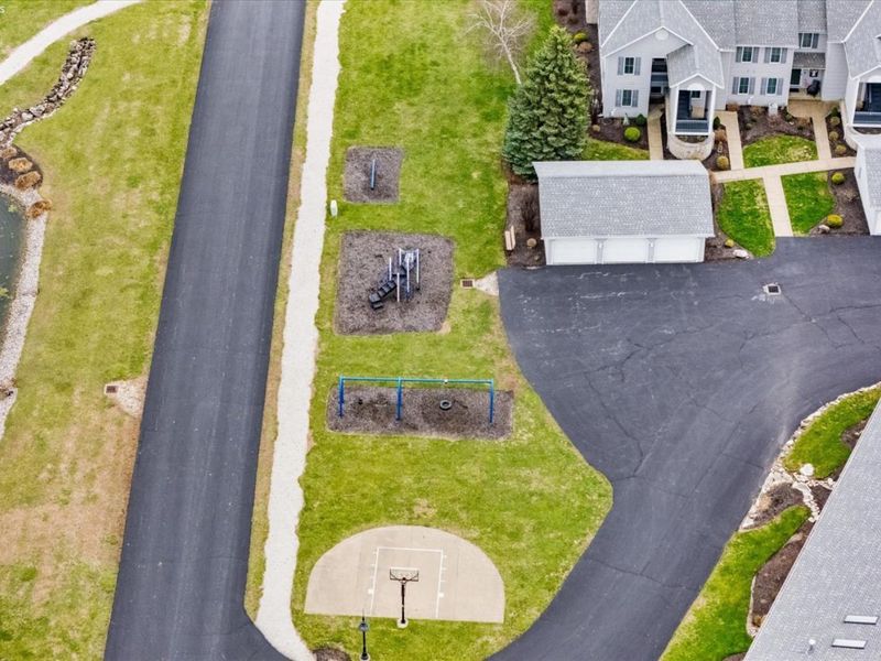 10654 E Bayshore Road, Unit 48, Marblehead, OH 43440 Photo 42