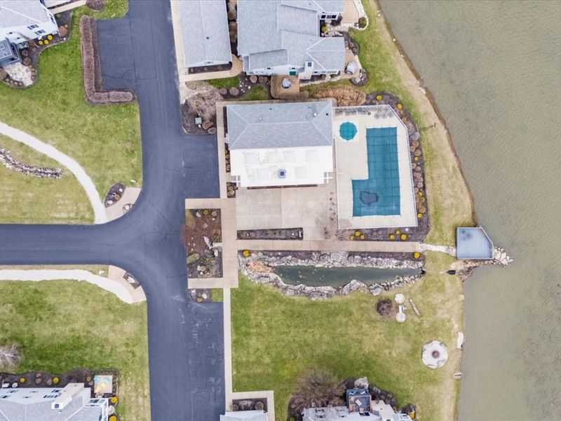 10654 E Bayshore Road, Unit 48, Marblehead, OH 43440 Photo 46