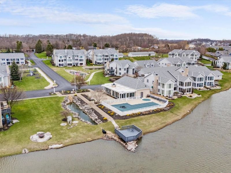 10654 E Bayshore Road, Unit 48, Marblehead, OH 43440 Photo 47