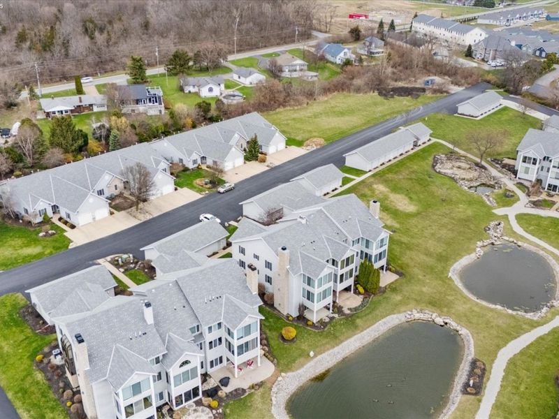 10654 E Bayshore Road, Unit 48, Marblehead, OH 43440 Photo 49