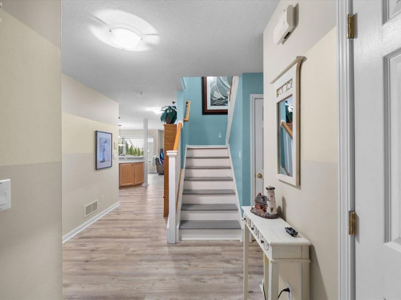 10654 E Bayshore Road, Unit 48, Marblehead, OH 43440 Photo 5