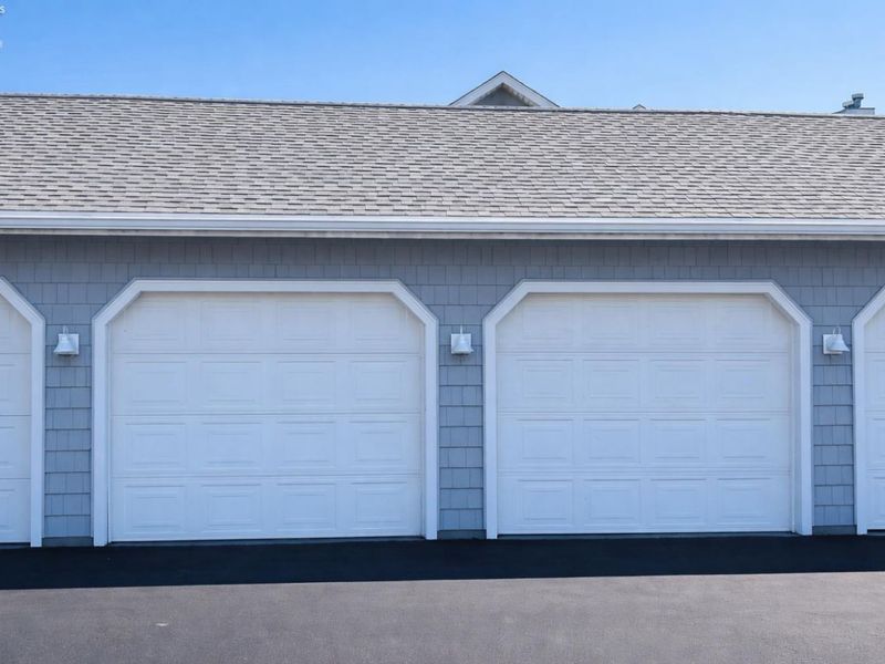 10654 E Bayshore Road, Unit 48, Marblehead, OH 43440 Photo 50