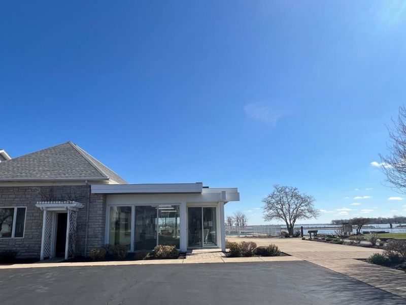 10654 E Bayshore Road, Unit 48, Marblehead, OH 43440 Photo 51