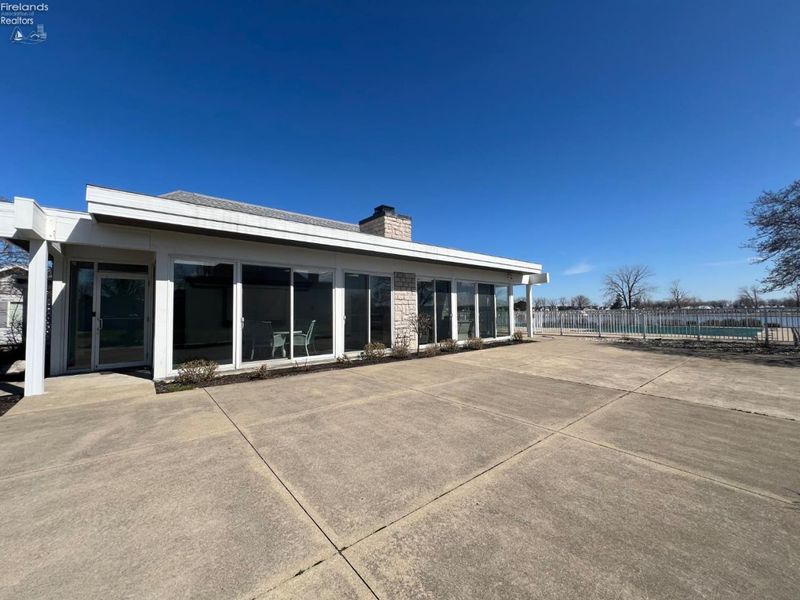 10654 E Bayshore Road, Unit 48, Marblehead, OH 43440 Photo 52