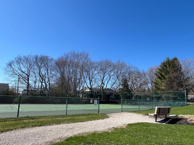 10654 E Bayshore Road, Unit 48, Marblehead, OH 43440 Photo 53