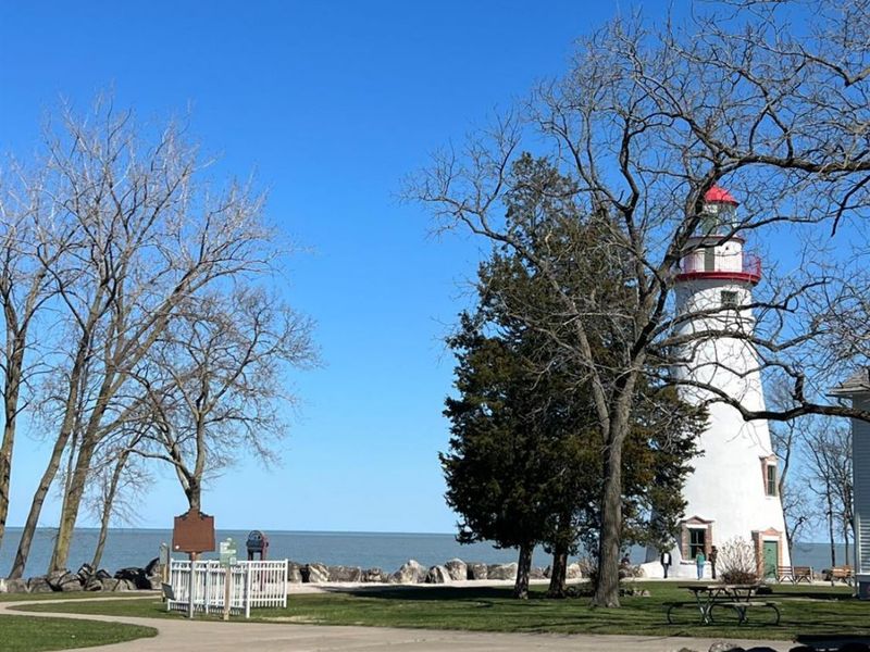 10654 E Bayshore Road, Unit 48, Marblehead, OH 43440 Photo 54