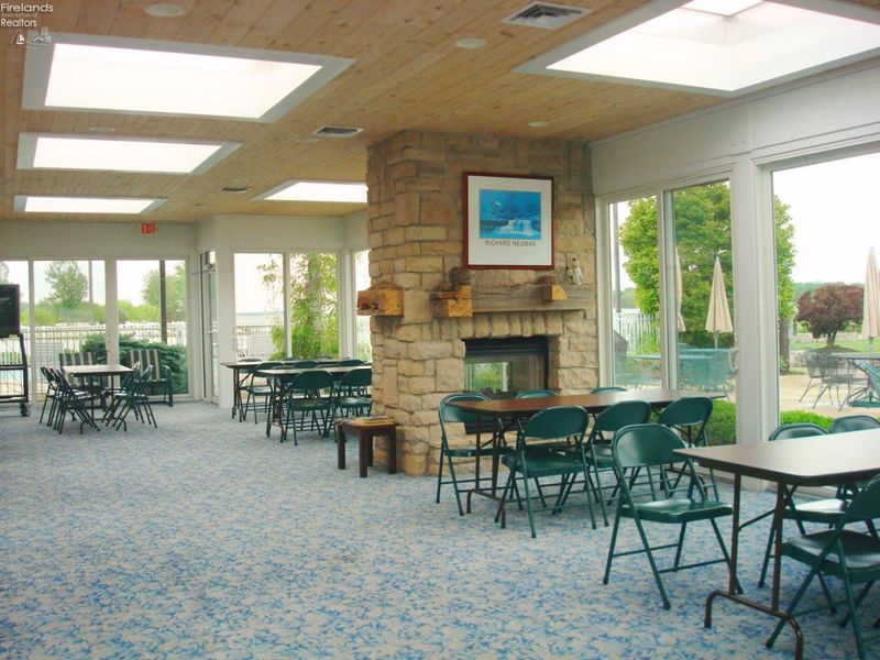 10654 E Bayshore Road, Unit 48, Marblehead, OH 43440 Photo 55