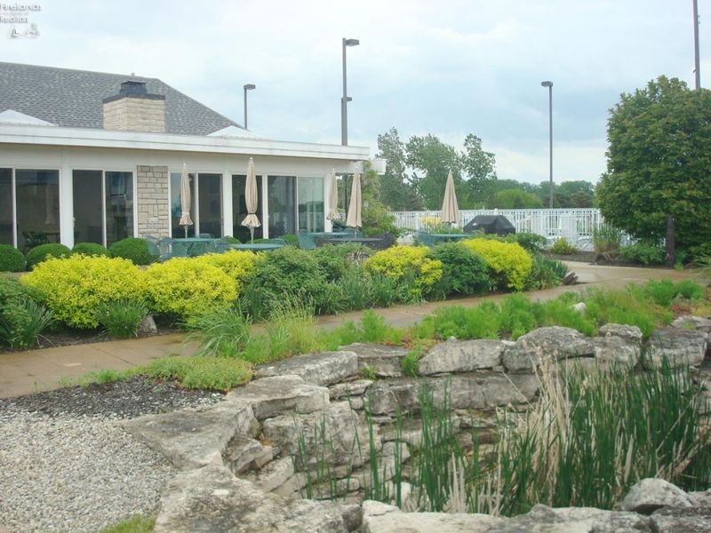 10654 E Bayshore Road, Unit 48, Marblehead, OH 43440 Photo 56