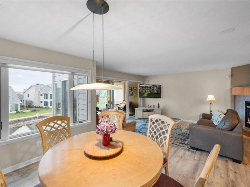 10654 E Bayshore Road, Unit 48, Marblehead, OH 43440 Photo 7