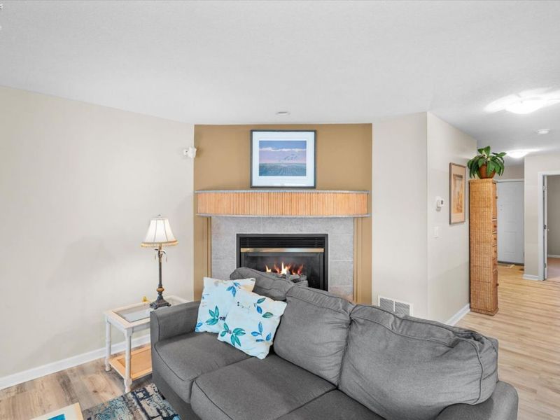 10654 E Bayshore Road, Unit 48, Marblehead, OH 43440 Photo 9