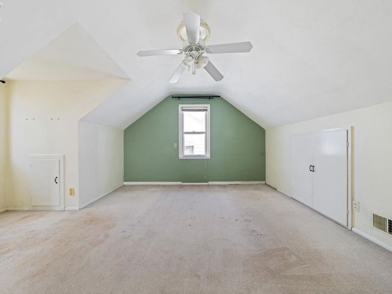 3121 Daleford, Toledo, OH 43412 Photo 10