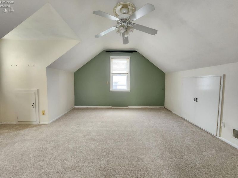 3121 Daleford Drive, Toledo, OH 43614 Photo 10