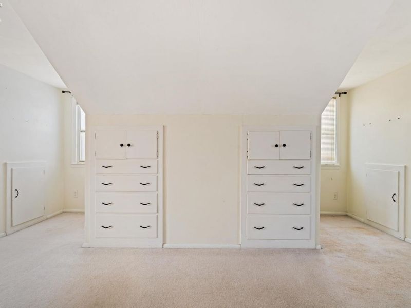 3121 Daleford, Toledo, OH 43412 Photo 11