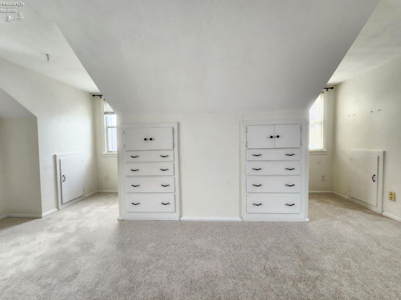 3121 Daleford Drive, Toledo, OH 43614 Photo 11