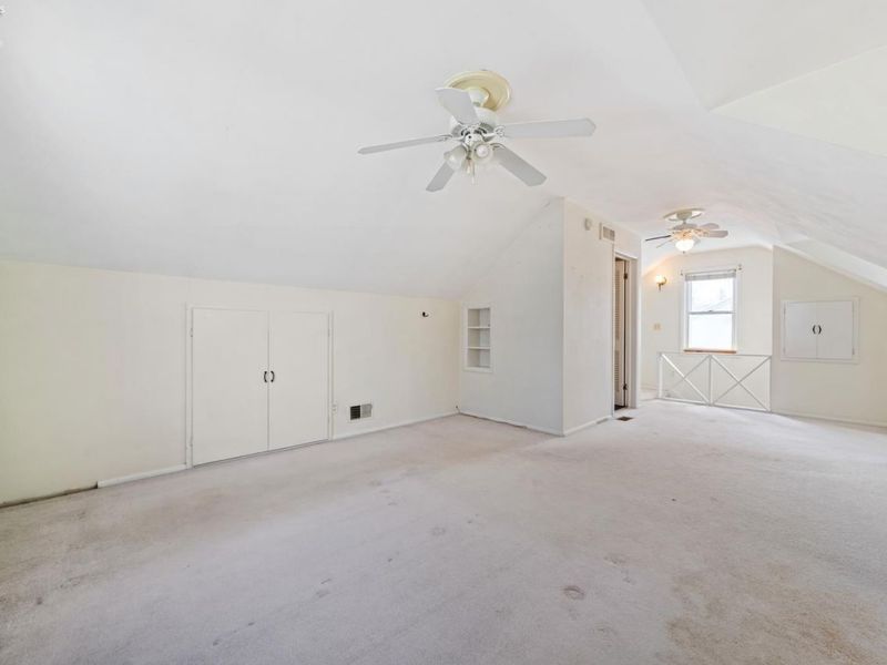 3121 Daleford, Toledo, OH 43412 Photo 12