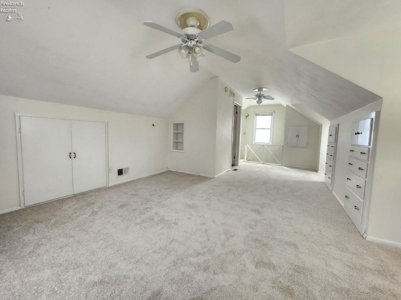 3121 Daleford Drive, Toledo, OH 43614 Photo 12