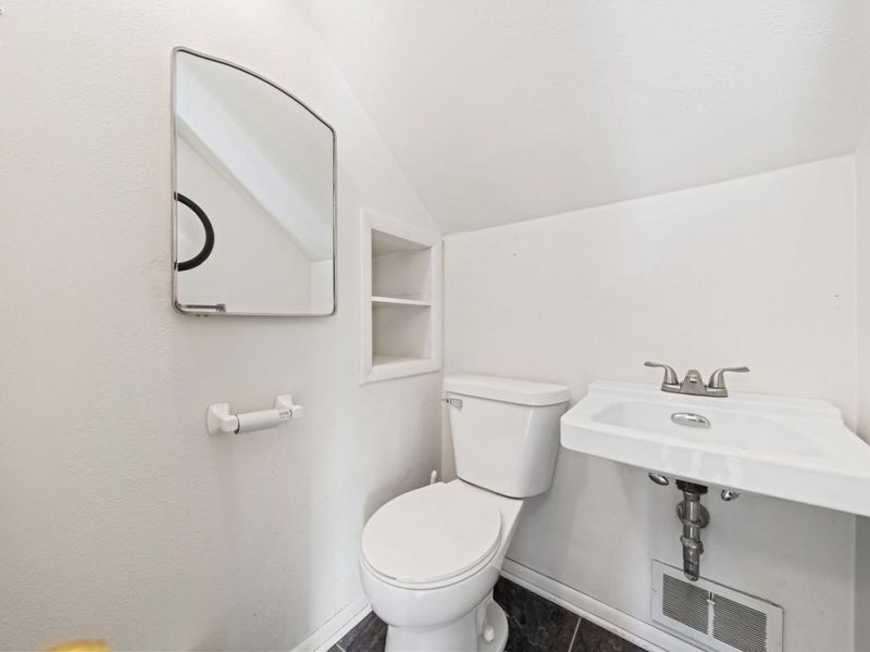 3121 Daleford Drive, Toledo, OH 43614 Photo 13