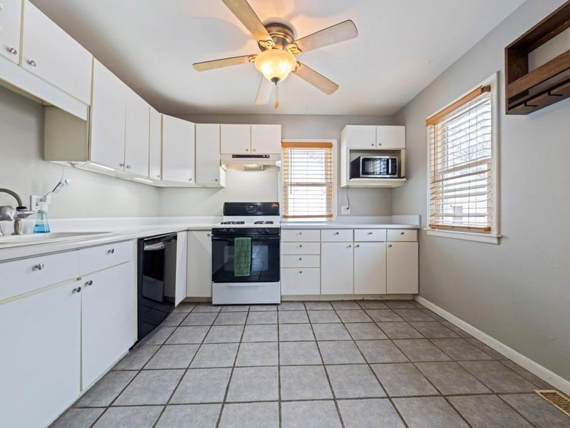 3121 Daleford, Toledo, OH 43412 Photo 14